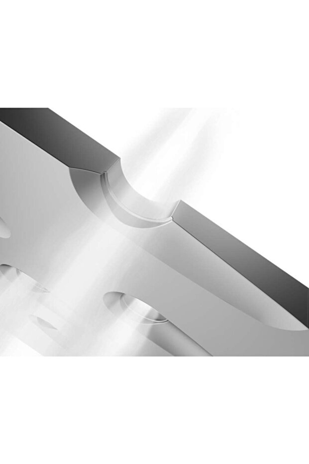 Buharlı Ütü Gc4567/80 - 3