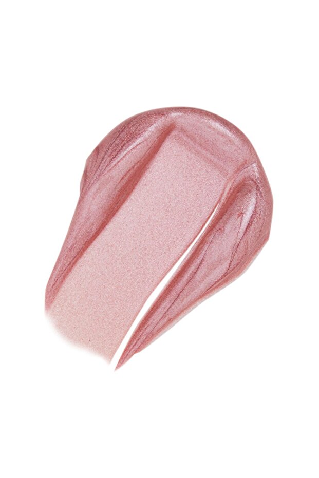 Bright Light Aydınlatıcı Beam Pink Highlighter - 2