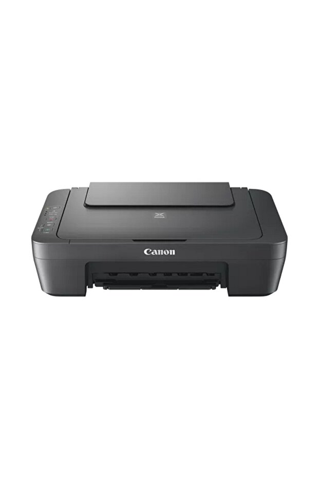 Pıxma Mg2556s Çok Fonksiyonlu Yazıcı - 4