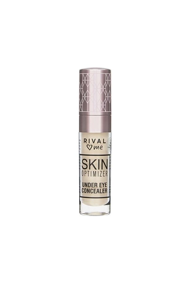 Kapatıcı No:01 5 Ml - 1