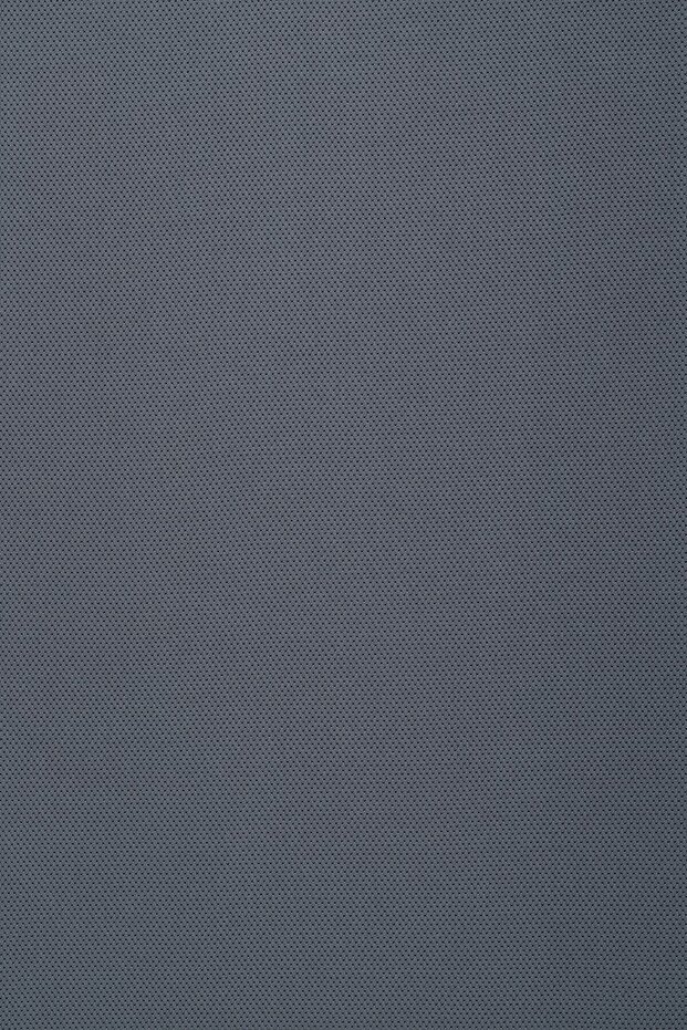 Point Misafir Koltuğu Antrasit - 6