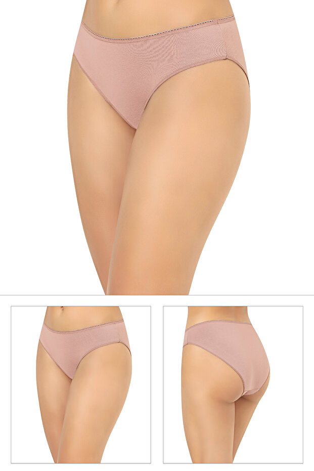 13778 3 LÜ KÜLOT - 2