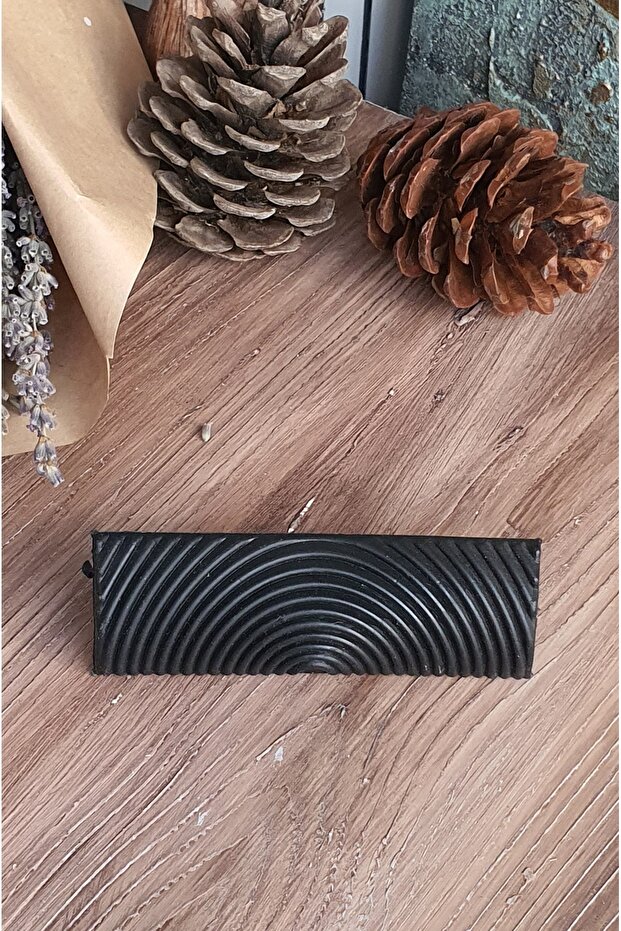 doku tarağı 10 cm