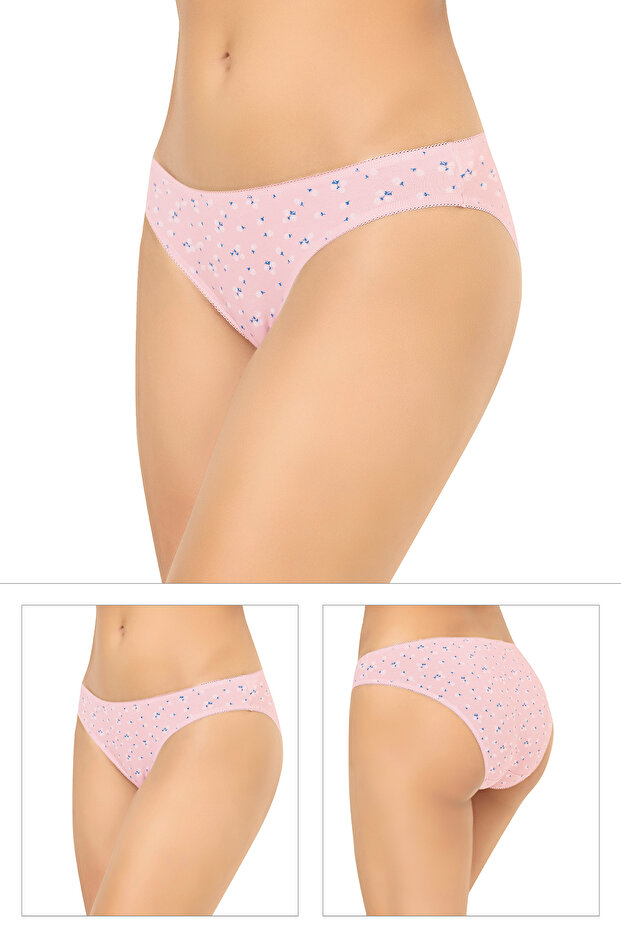 6135  3 ' LÜ KÜLOT - 2