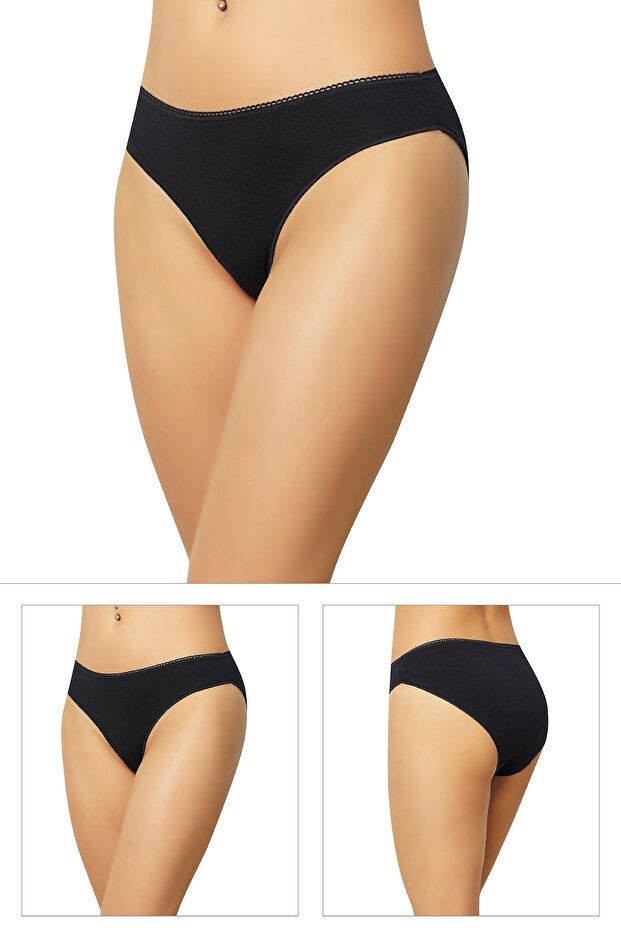 13778  3 LÜ KÜLOT - 2