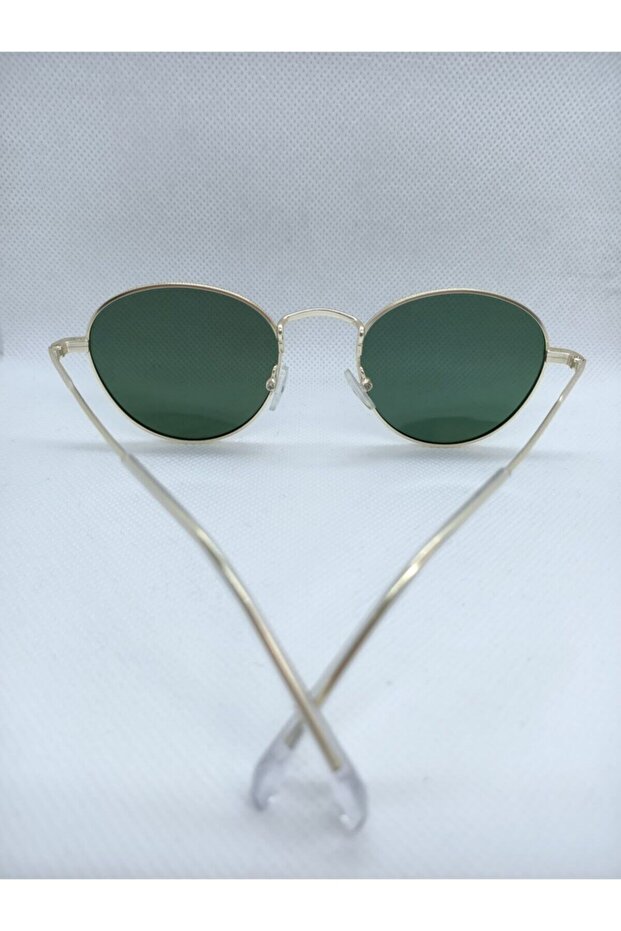 Toms Teddy Güneş Gözlüğü - 3