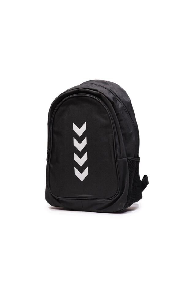980090 -2001 David Backpack - 1