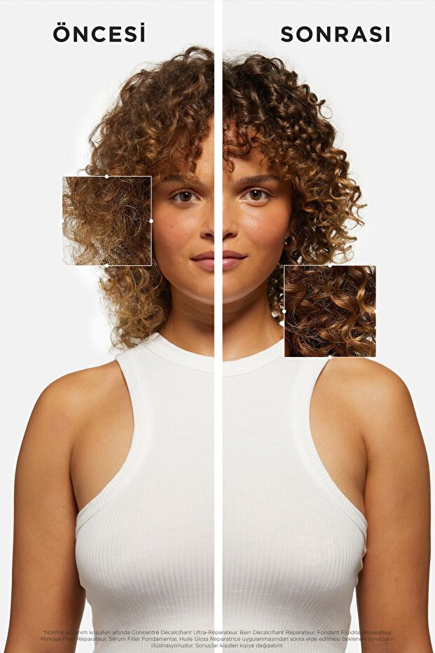 - Première Şampuan 250 ml - 2