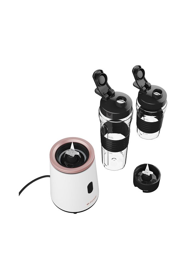 KB 6234 T B-Fit® Blender - 7