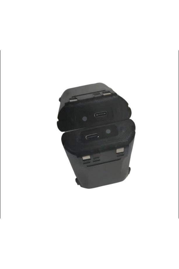 Uv-82 8 Watt Type-c 2000 Mah Batarya - 2
