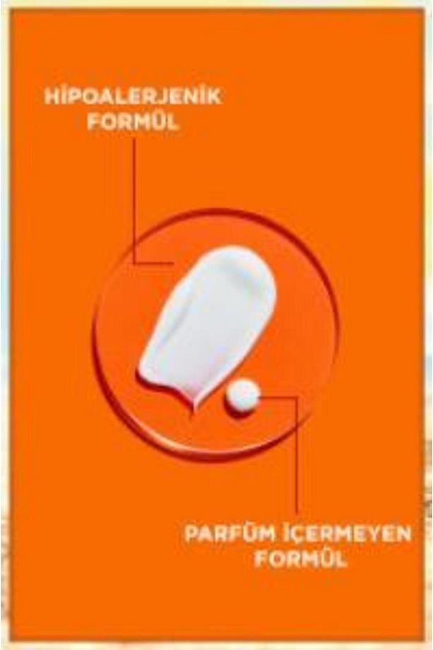 Garnier Sensitve Advanced Spray For Hassas Ciltler Spf50 150 ml - 4