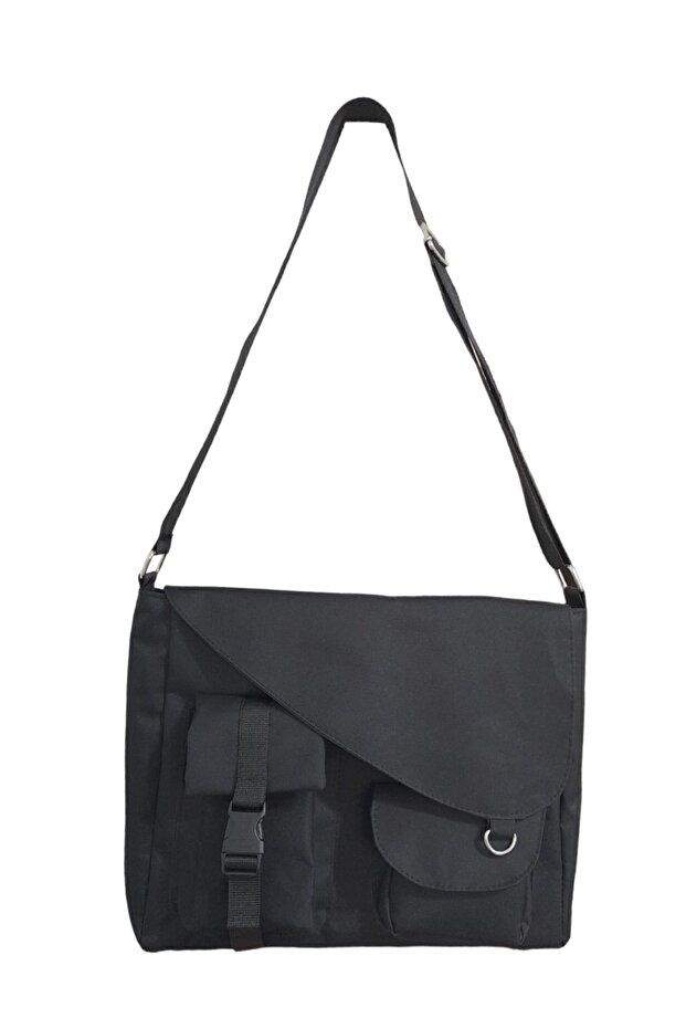 Postacı çantası - 1