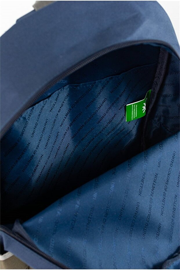 حقيبة المدرسة الابتدائية 76151 - 6