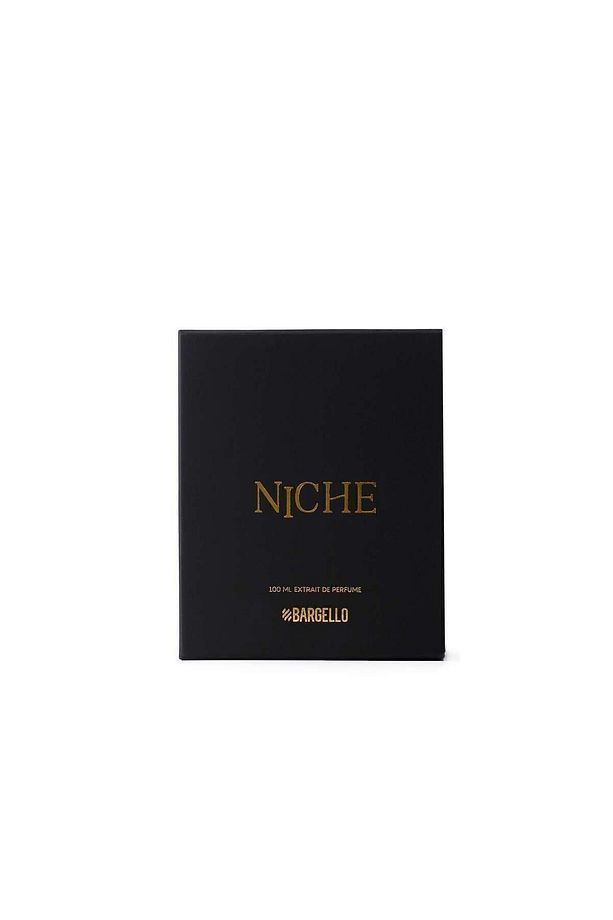 Nıche Irıs Touch Unısex 100 ml Extraıt De Perfume - 5