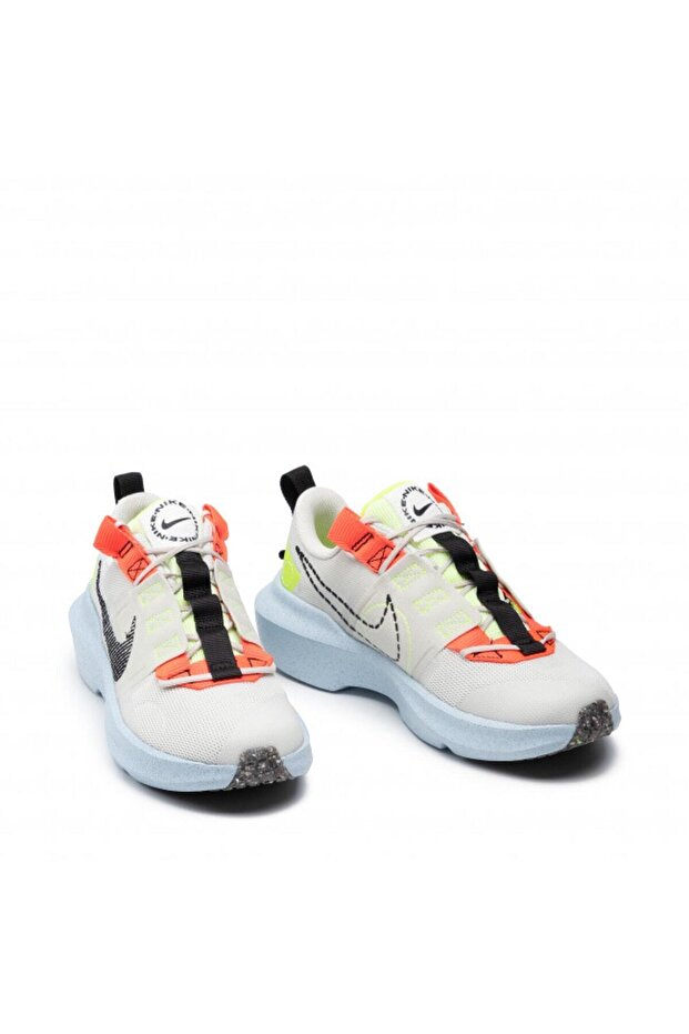 Kadın Spor Ayakkabısı Db3551-010 - 1