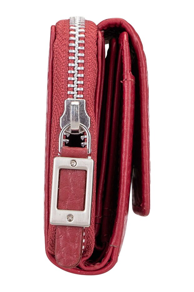 Geldbörse Hirsch - 7