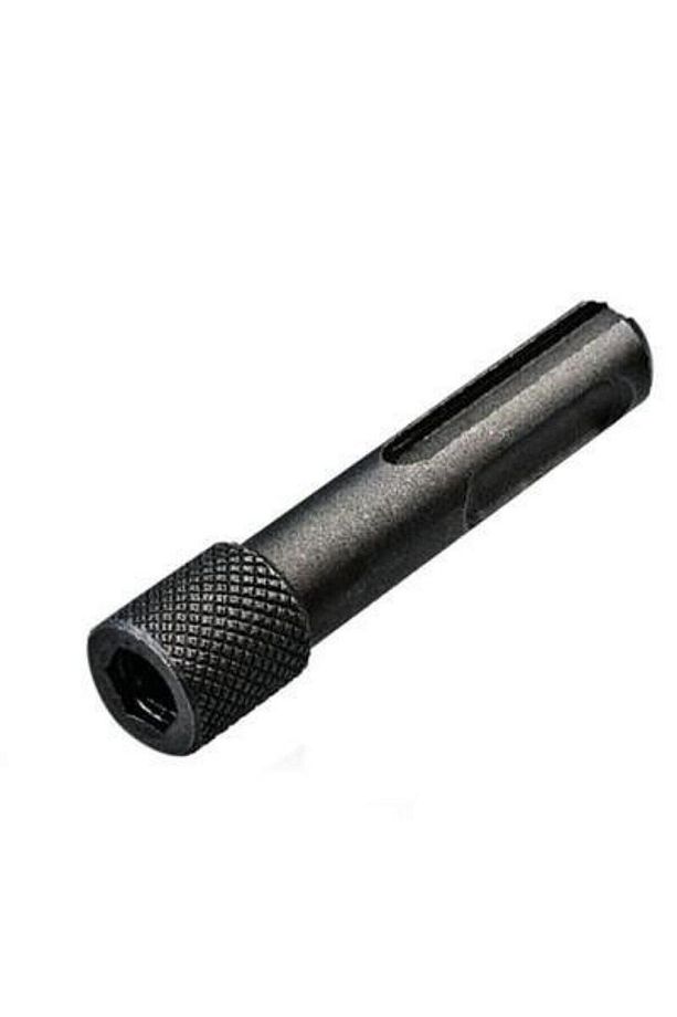 Sds Bits Adaptörü 10x55mm - Bits Uç Adaptörü - 1