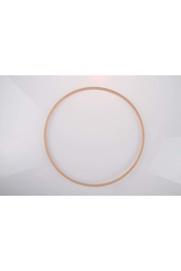 Wooden Pulley 26 cm