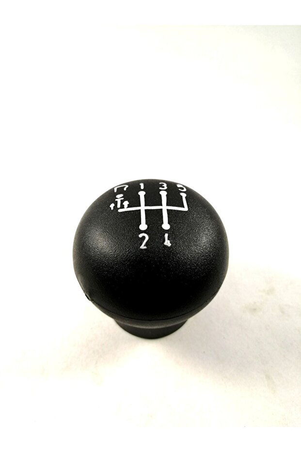 Renault R9 R11 R19 R21 Compatible Gear Shift Knob 5 Speed