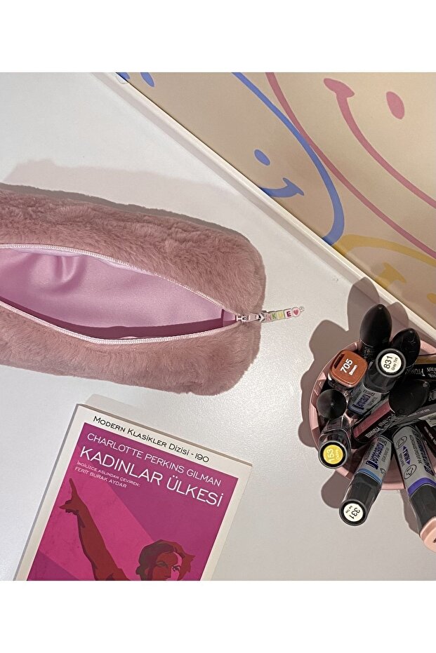 Μολυβοθήκη - 2