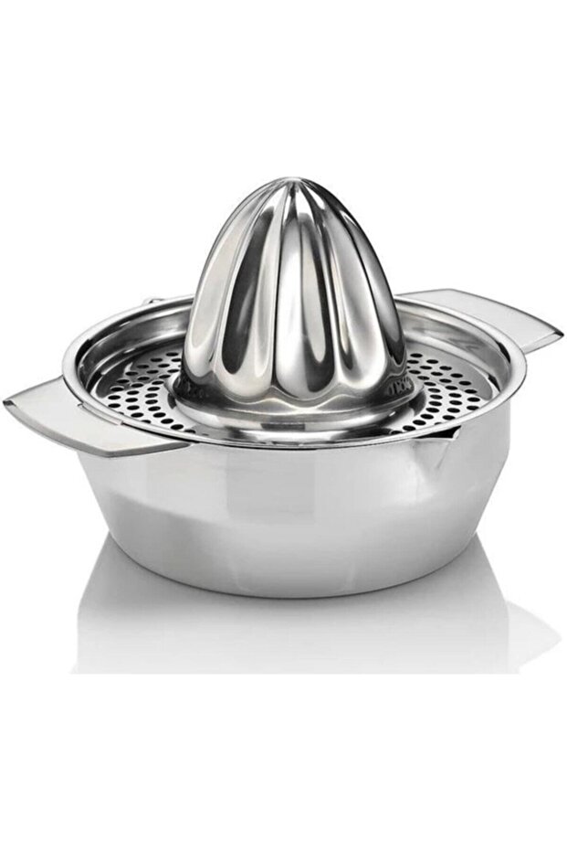 Metal Limon Sıkacağı - 1