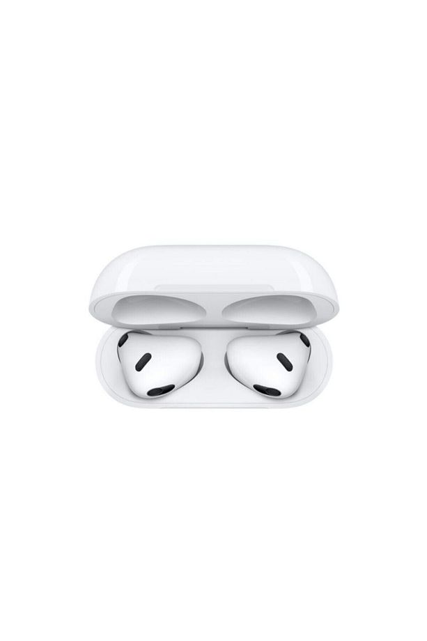Pods 4 Android Ve Ios Uyumlu Kablosuz Bluetooth Kulaklık - 4