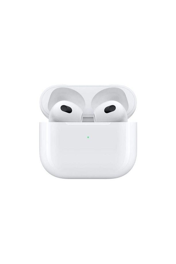 Pods 4 Android Ve Ios Uyumlu Kablosuz Bluetooth Kulaklık - 3