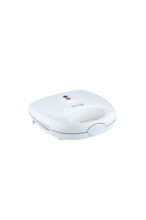 Awox Sole Tost Makinesi - 1
