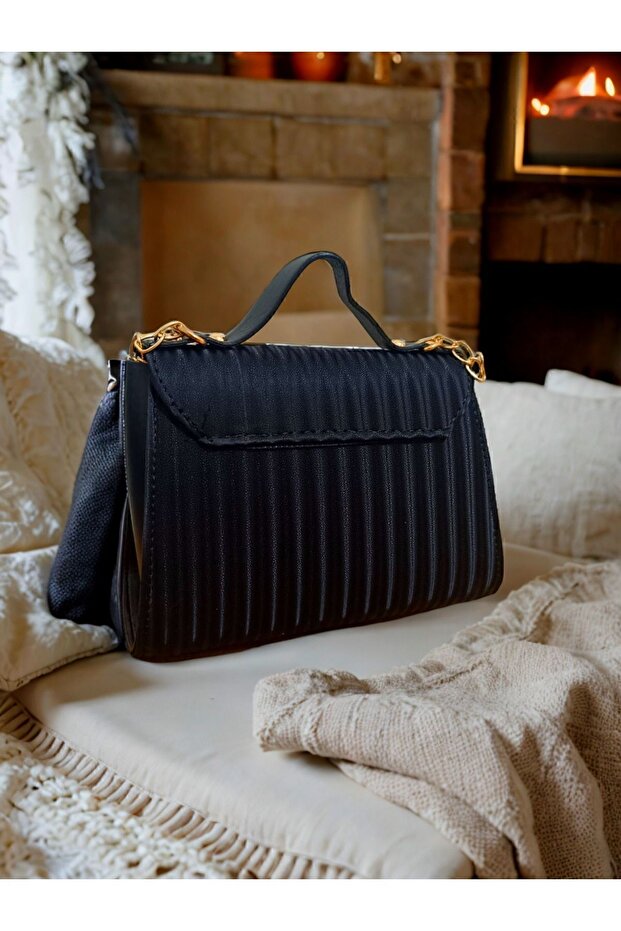 Trend Box - Model Bag - 4