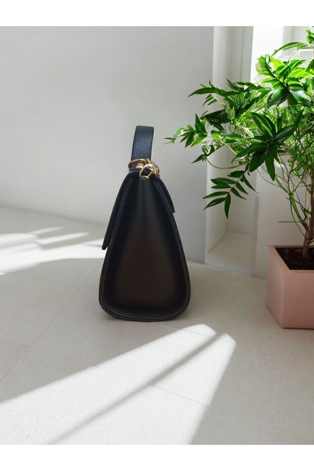 Trend Box - Model Bag - 3