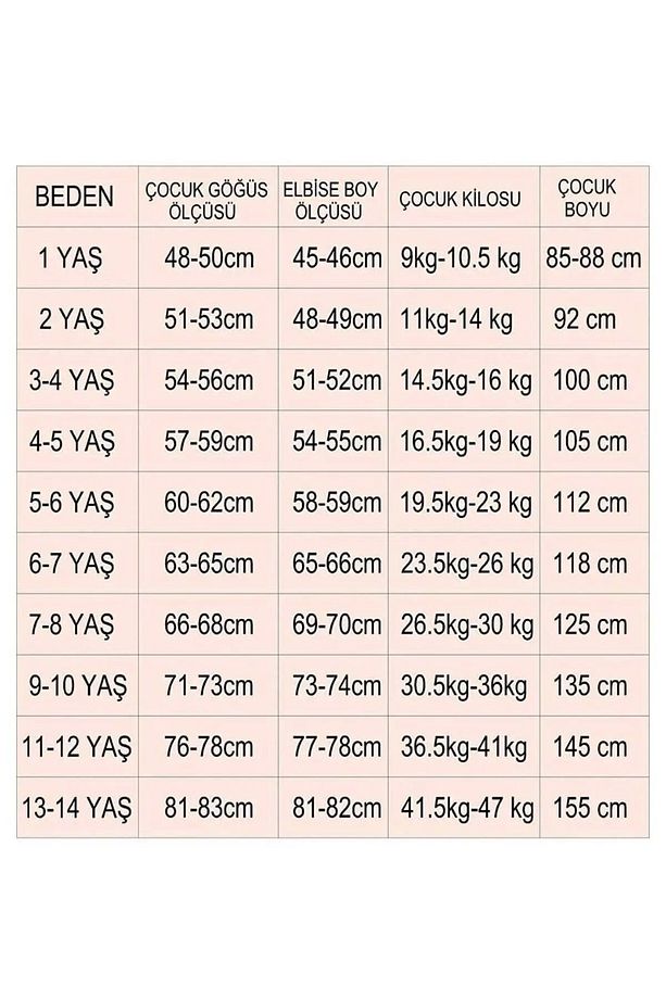 TEN RENGİ Tek Omuz Gernli Boncuklu Ten Rengi Elbise - 3