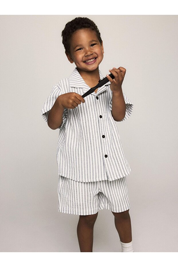 حشوة القطع العادية - 5