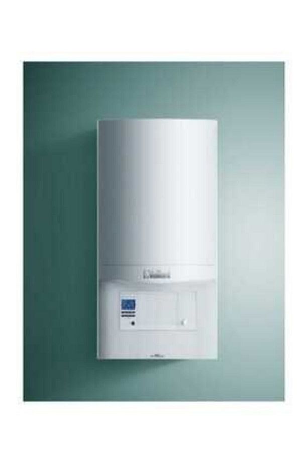 Vaıllant Vuw 286 5*3 Ecotec Pro Yoğuşmalı Kombi - 1
