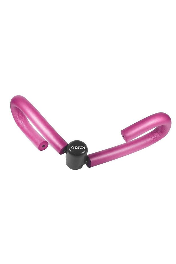 Thigh Master Kalça Basen Şekillendirme Pilates Kelebek Alet - 1
