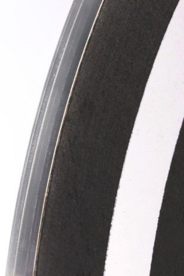 Dart Seti 38 cm (15 İnç) + 6 Dart Oku (6 Gr) Hedef Tahtası - 5
