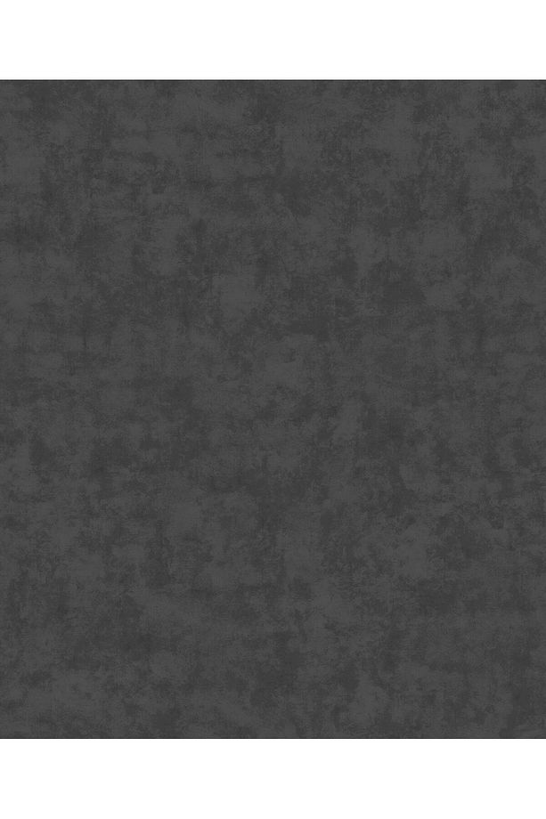 Decoprint BOHEME BO23013 5m2 Desenli İthal Duvar Kağıdı - 1