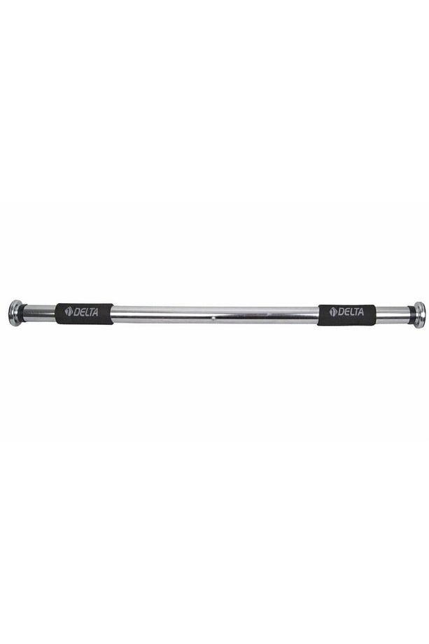 90-140 Cm Arası Ayarlanabilir Kapı & Koridor Barı Barfiksi - 1