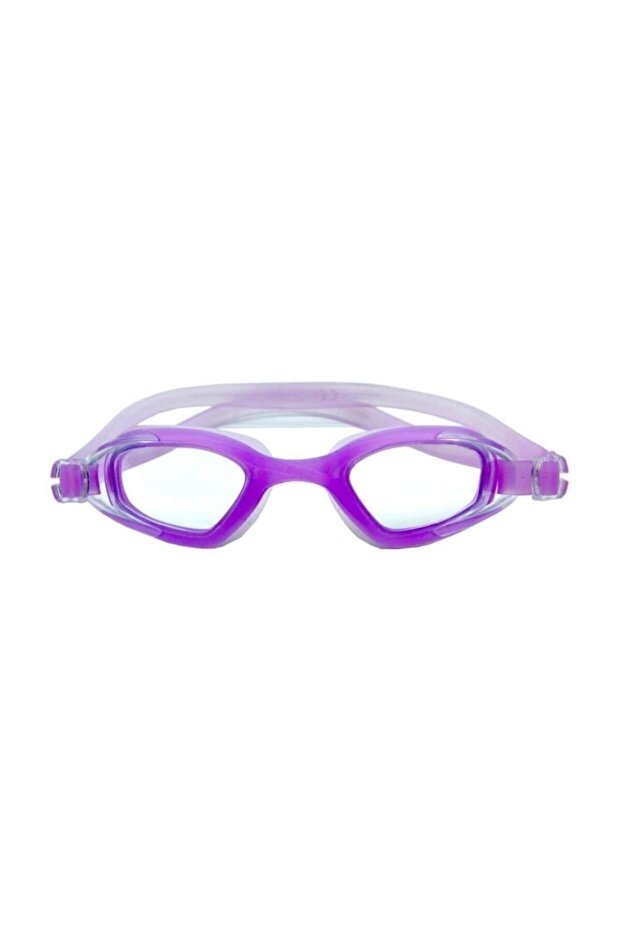 GS3 Silicone Pool Sea Swimming Goggles Luxury Boxed