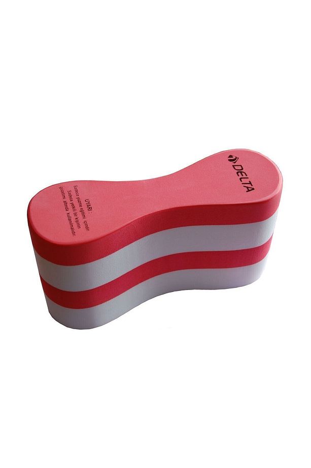 Pull Buoy Yüzme Aparatı Pullbuoy Bacak Arası Şamandırası Pulboy Pullboy - 2