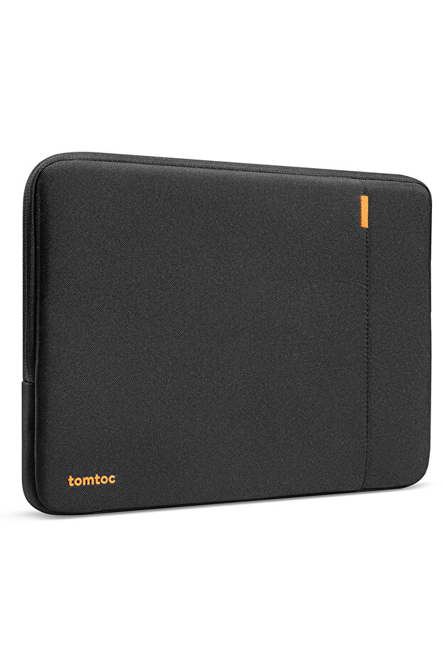 Defender A13 15 Inç siyah Notebook Kılıfı - A13E3D1 - 1