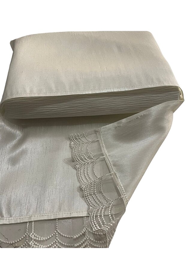 حزمة مظروف (55x40) - 2