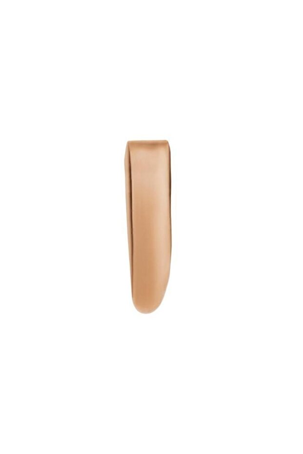 L'Oréal Paris True Match - 5.5D Golden Sun Care Foundation