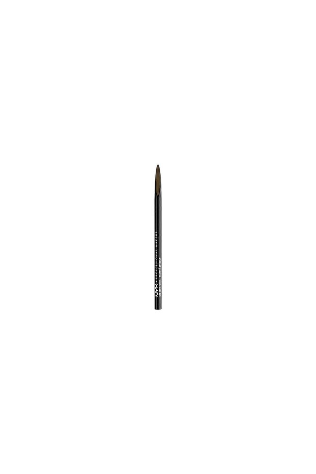 Eyebrow Pencil - Precision Brow Pencil Espresso800897097295