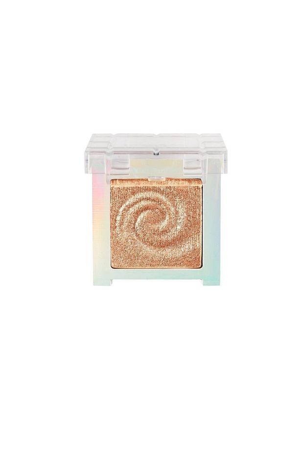 L'oréal Paris Color Queen Tekli Göz Farı 33 Extra - 2