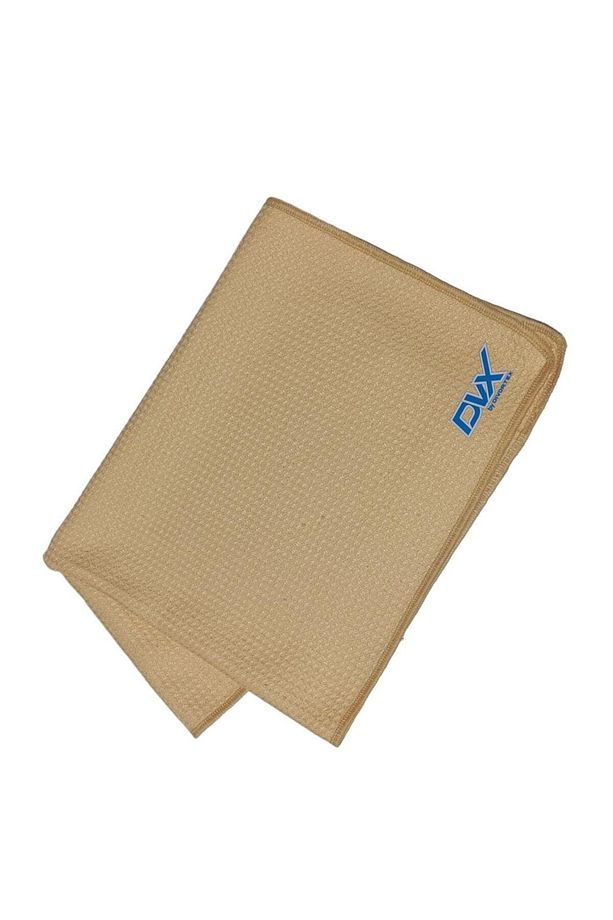 DİVORTEX MİKROFİBER CAM SİLME BEZİ 50 X 70 CM - 1