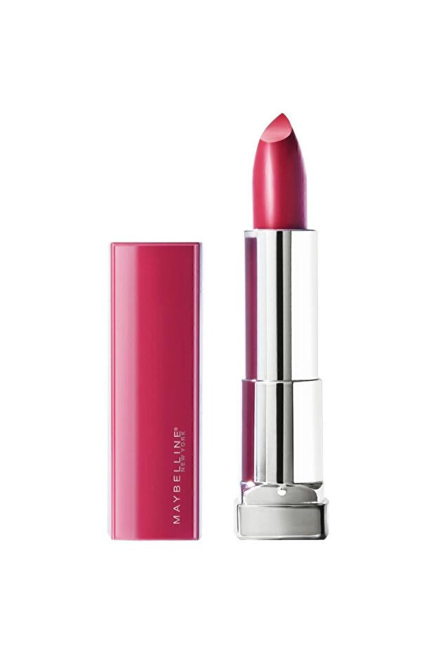 Lipstick - 379 Fuchsia For Me3600531543341