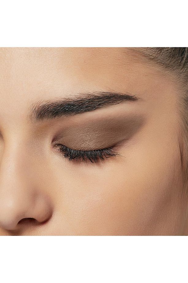 L'oréal Paris Color Queen Tekli Göz Farı 02 Force - 4