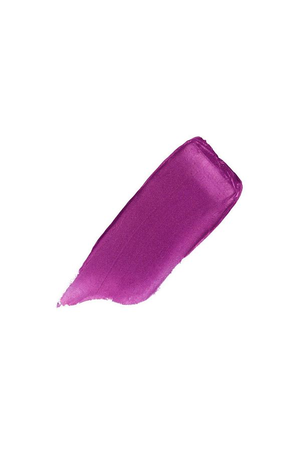 L'oréal Paris Color Riche Ruj 488 Close At Night- 2018 Yeni Yıl Koleksiyonu - 3