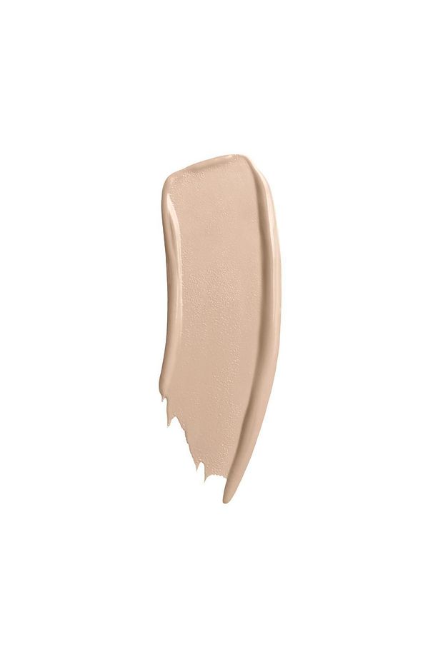 Fondöten - Can't Stop Won't Stop Full Coverage Foundation 02 Alabaster 30 ml 800897181086 - 2