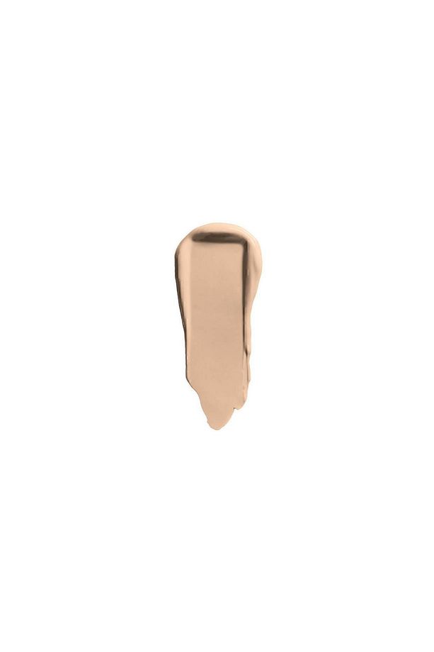 Kapatıcı - Can't Stop Won't Stop Contour Concealer Light 4 Ivory 3.5 ml - 3